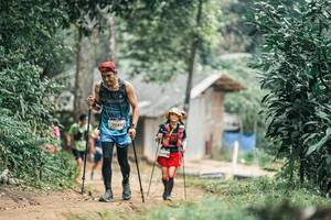 BIB: 
                            <button type="button" onclick="openModal(25647095)" class="btn btn-primary btn-sm float-right btn-popup" data-toggle="modal" data-target=".modal-high-quality">
                        <i class="fas fa-shopping-cart"></i> Add to Cart
                    </button>
                                            <button type="button" onclick="isThisMe(25647095, true)" class="btn btn-success btn-sm float-right btn-popup btn-isme hidden" data-toggle="tooltip" data-placement="bottom" title="นี่คือรูปของคุณใช่ไหม คลิกที่นี่เพื่อเอาเข้าอัลบั้ม">
                        <i class="fas fa-plus"></i> Add to album
                    </button>
                    <button type="button" onclick="isThisMe(25647095, false)" class="btn btn-warning btn-sm float-right btn-popup btn-isnotme hidden">
                        <i class="fas fa-ban"></i> Remove from album
                    </button>